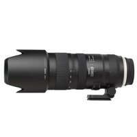 Ống kính Tamron SP 70-200mm F/2.8 Di VC USD G2 Ngàm Canon