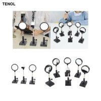 Ống kính thí nghiệm quang học vật lý cho thanh thiếu niên Bé trai và Bé gái Trẻ em