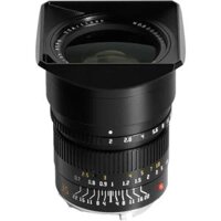 Ống kính TTartisan 35mm f2 for Leica M