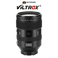 Ống kính Viltrox 135mm f/1.8 LAB Sony FE - Chính hãng