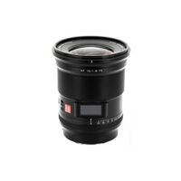 Ống kính Viltrox AF 16mm f/1.8 FE For Sony E