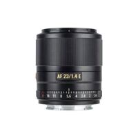 Ống kính Viltrox AF 23mm f/1.4 E For Sony E