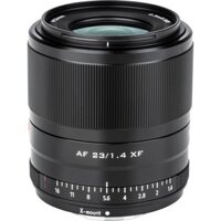 Ống kính Viltrox AF 23mm F1.4 XF Fujifilm Ver 2 - NEW