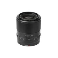 Ống kính Viltrox AF 24mm f/1.8 For Nikon Z