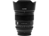 Ống Kính Viltrox AF 27mm f/1.2 FX Pro For Fujifilm X - Mới