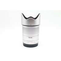 Ống kính Viltrox AF 33mm f/1.4 Lens for Canon EOS M