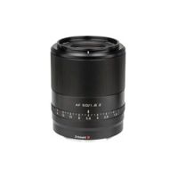 Ống kính Viltrox AF 50mm f/1.8 For Nikon Z