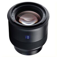 ỐNG KÍNH ZEISS BATIS 85MM F/1.8 FOR SONY FE