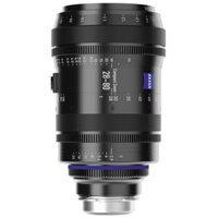 ỐNG KÍNH ZEISS COMPACT ZOOM CZ.2 28-80MM T2.9 (PL MOUNT)