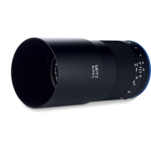 Ống kính Zeiss Loxia 85mm F2.4 for Sony E