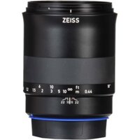 ỐNG KÍNH ZEISS MILVUS 100MM F2 ZF.2 FOR NIKON