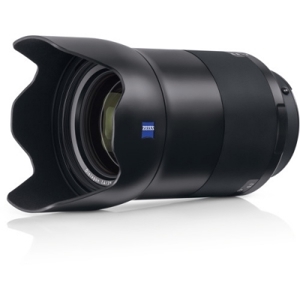 Ống kính Zeiss Milvus 35mm F1.4 ZF.2 for Nikon