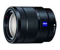 Ống kính Zoom chống rung Carl Zeiss 16-70mm F4.0