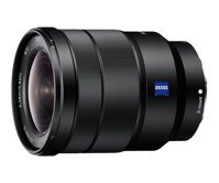 Ống kính Zoom Full Frame góc rộng Chống rung Carl Zeiss 16-35mm F4.0 ZA OSS