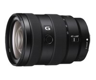 Ống kính Zoom Sony G 16-55mm F2.8
