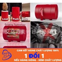 Ống làm khoai tây chiên