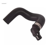 Ống làm mát tản nhiệt bình nước động cơ EC 2218302096 Cho W221 C216 CL500 CL550 S280 Ống Tản Nhiệt Thay Thế Nước