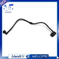 Ống làm mát tản nhiệt 2055017601 A2055017601 For - C260 C160 C180 C200 C300 C180l