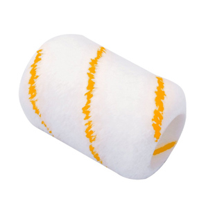 Ống lăn sơn sọc 100mm Tolsen 40068