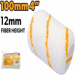 Ống lăn sơn sọc 100mm Tolsen 40068