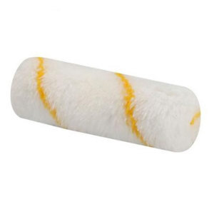 Ống lăn sơn sọc nhỏ 100mm Tolsen 40092