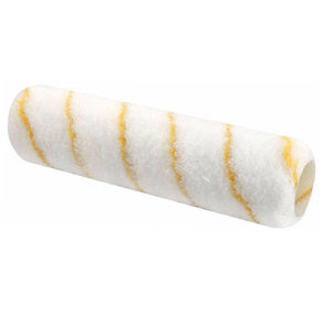 Ống lăn sơn Tolsen 40070 - 225mm, 9''