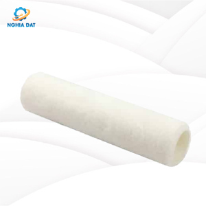 Ống lăn sơn Tolsen 40073 - 9″