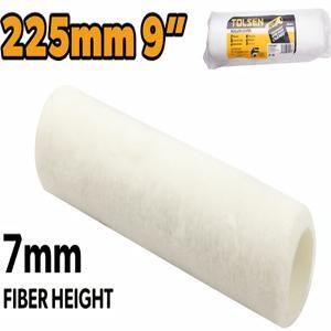 Ống lăn sơn Tolsen 40073 - 9″