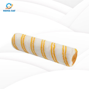 Ống lăn sơn Tolsen 40081 ( 250mm,10'')