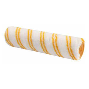 Ống lăn sơn Tolsen 40081 ( 250mm,10'')