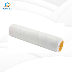 Ống lăn sơn Tolsen 40083, 10″