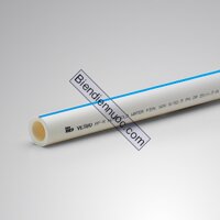 Ông lạnh 20x2,3mm Vesbo