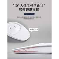 Ông lão có bô để người già nhận nước tiểu trên giường, bệnh nhân vệ sinh tại giường vào ban đêm nắp và chậu điều dưỡng s