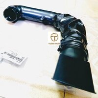 ỐNG LẤY GIÓ VÀO HỘP LỌC GIÓ KIA MORNING 1.0 / 2012