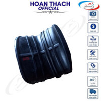 Ống Lấy Gió Xe Máy Exciter 1S9E44370000 HOANTHACH hoanthachstore