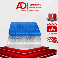 Ống Lấy Máu Chân Không Chứa ACD Dùng trong PRP 100 Ống