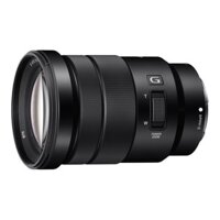 Ống len Zoom chống rung Sony G 18-105mm F4.0-Sony Chính Hãng - New 100%