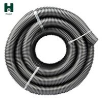 Ống linh hoạt Ống mềm Máy hút bụi gia dụng Phụ kiện thay thế đa năng