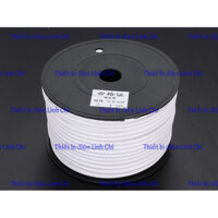 Ống lồng đầu cốt các loại phi