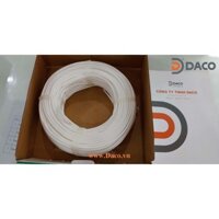 Ống Lồng Đầu Cốt Dạng Hộp - Ống Đánh Dấu Dây LM-TU3