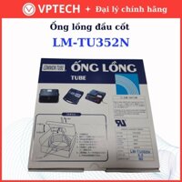 Ống lồng đầu cốt LM-TU3100N