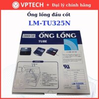 Ống lồng đầu cốt LM-TU325N