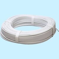Ống lồng đầu cốt MAX LM-TU380N, Nhật Bản, Phi 8.0mm dài 35m, sử dụng cho dây lõi 10~ 16mm2