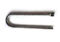 ỐNG LỬA LÒ NƯỚNG BẾP GAS NAMILUX   -  Mã sản phẩm: ỐNG LỬA LÒ NƯỚNG BẾP GAS NAMILUX