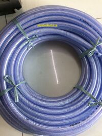 ỐNG LƯỚI 9X14MM - 90M