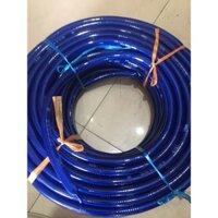 ống lưới nhựa dẻo phi 18-25-32