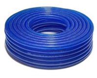 Ống Lưới Nhựa Xanh Dương - BHK0050