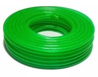 Ống Lưới Nhựa Xanh Lá - BHK0051