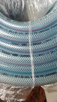 ỐNG LƯỚI TAKARA 9X15MM - 100M