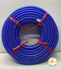 Ống lưới xanh 16 - OLX16